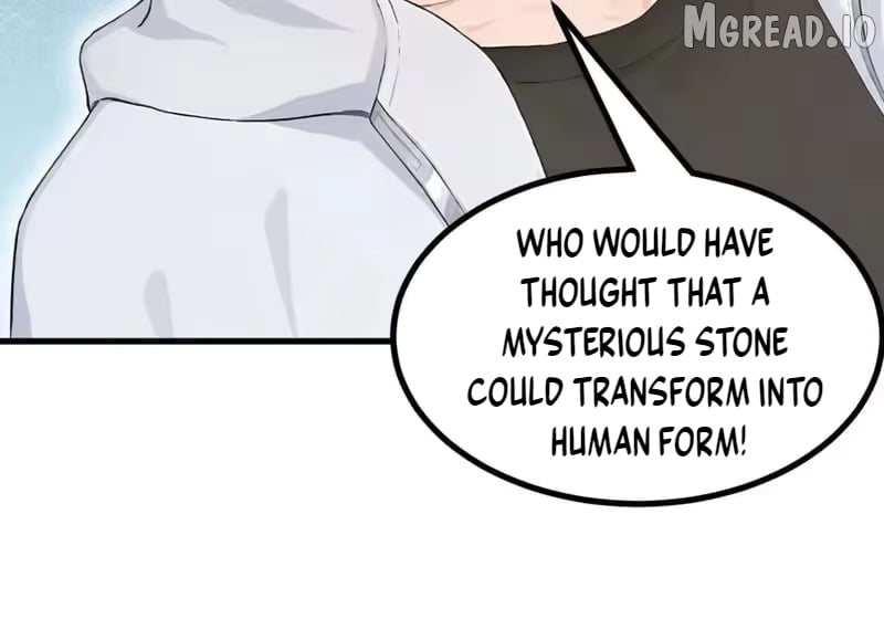 Primordial Ten Fiends: Others Tame Beasts, I Tame Beast Girls Chapter 150 - page 48